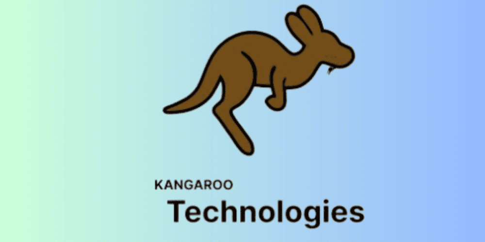 Kangroo 